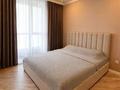 2-бөлмелі пәтер · 47 м² · 6/10 қабат, Толе би 285/8 к1, бағасы: 36.5 млн ₸ в Алматы, Ауэзовский р-н