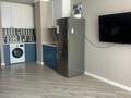 2-бөлмелі пәтер · 47 м² · 6/10 қабат, Толе би 285/8 к1, бағасы: 36.5 млн ₸ в Алматы, Ауэзовский р-н — фото 3