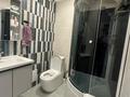 2-бөлмелі пәтер · 47 м² · 6/10 қабат, Толе би 285/8 к1, бағасы: 36.5 млн ₸ в Алматы, Ауэзовский р-н — фото 4