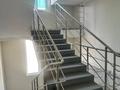 2-бөлмелі пәтер · 47 м² · 6/10 қабат, Толе би 285/8 к1, бағасы: 36.5 млн ₸ в Алматы, Ауэзовский р-н — фото 5