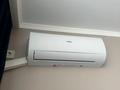 2-бөлмелі пәтер · 47 м² · 6/10 қабат, Толе би 285/8 к1, бағасы: 36.5 млн ₸ в Алматы, Ауэзовский р-н — фото 6