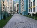 2-бөлмелі пәтер · 47 м² · 6/10 қабат, Толе би 285/8 к1, бағасы: 36.5 млн ₸ в Алматы, Ауэзовский р-н — фото 9
