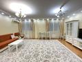3-комнатная квартира · 92 м² · 5/9 этаж, мкр Сары Арка 40 за 25 000 ₸ в Атырау — фото 5