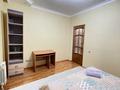 3-комнатная квартира · 92 м² · 5/9 этаж, мкр Сары Арка 40 за 25 000 ₸ в Атырау — фото 15