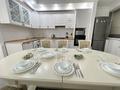 3-комнатная квартира · 92 м² · 5/9 этаж, мкр Сары Арка 40 за 25 000 ₸ в Атырау — фото 19