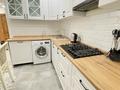 3-комнатная квартира · 92 м² · 5/9 этаж, мкр Сары Арка 40 за 25 000 ₸ в Атырау — фото 17