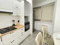 3-комнатная квартира · 92 м² · 5/9 этаж, мкр Сары Арка 40 за 25 000 ₸ в Атырау — фото 23