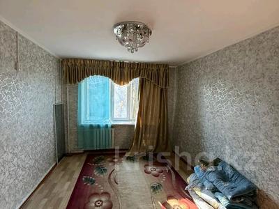 1-комнатная квартира · 31 м² · 3/5 этаж, Шевченко 128 за 12.5 млн ₸ в Талдыкоргане
