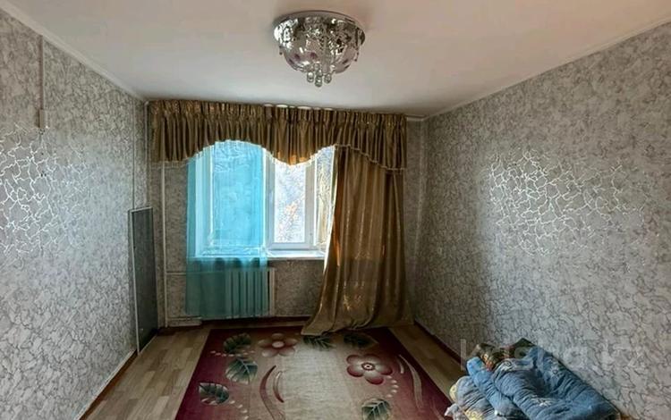 1-комнатная квартира · 31 м² · 3/5 этаж, Шевченко 128 за 12.5 млн ₸ в Талдыкоргане — фото 2