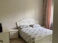 3-комнатная квартира, 65 м², 3/5 этаж, мкр Тастак-2, тлендиева за 42.5 млн 〒 в Алматы, Алмалинский р-н — фото 6