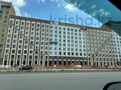 Еркін · 77.5 м², бағасы: 73 млн ₸ в Астане