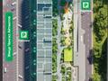 Свободное назначение · 77.5 м² за 73 млн ₸ в Астане — фото 3