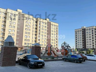 4-бөлмелі пәтер · 114 м² · 9/9 қабат, Туркия — Мкр.Шымсити р.н ЖК Green sity, бағасы: 42 млн ₸ в Шымкенте, Каратауский р-н