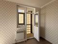 4-бөлмелі пәтер · 114 м² · 9/9 қабат, Туркия — Мкр.Шымсити р.н ЖК Green sity, бағасы: 42 млн ₸ в Шымкенте, Каратауский р-н — фото 10