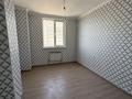 4-бөлмелі пәтер · 114 м² · 9/9 қабат, Туркия — Мкр.Шымсити р.н ЖК Green sity, бағасы: 42 млн ₸ в Шымкенте, Каратауский р-н — фото 11