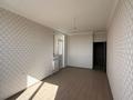 4-бөлмелі пәтер · 114 м² · 9/9 қабат, Туркия — Мкр.Шымсити р.н ЖК Green sity, бағасы: 42 млн ₸ в Шымкенте, Каратауский р-н — фото 12