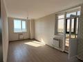 4-бөлмелі пәтер · 114 м² · 9/9 қабат, Туркия — Мкр.Шымсити р.н ЖК Green sity, бағасы: 42 млн ₸ в Шымкенте, Каратауский р-н — фото 13