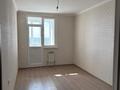 4-бөлмелі пәтер · 114 м² · 9/9 қабат, Туркия — Мкр.Шымсити р.н ЖК Green sity, бағасы: 42 млн ₸ в Шымкенте, Каратауский р-н — фото 14