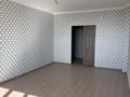 4-бөлмелі пәтер · 114 м² · 9/9 қабат, Туркия — Мкр.Шымсити р.н ЖК Green sity, бағасы: 42 млн ₸ в Шымкенте, Каратауский р-н — фото 15
