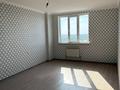 4-бөлмелі пәтер · 114 м² · 9/9 қабат, Туркия — Мкр.Шымсити р.н ЖК Green sity, бағасы: 42 млн ₸ в Шымкенте, Каратауский р-н — фото 16