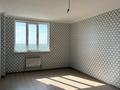 4-бөлмелі пәтер · 114 м² · 9/9 қабат, Туркия — Мкр.Шымсити р.н ЖК Green sity, бағасы: 42 млн ₸ в Шымкенте, Каратауский р-н — фото 17