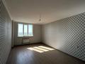 4-бөлмелі пәтер · 114 м² · 9/9 қабат, Туркия — Мкр.Шымсити р.н ЖК Green sity, бағасы: 42 млн ₸ в Шымкенте, Каратауский р-н — фото 18