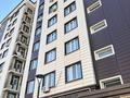 4-бөлмелі пәтер · 114 м² · 9/9 қабат, Туркия — Мкр.Шымсити р.н ЖК Green sity, бағасы: 42 млн ₸ в Шымкенте, Каратауский р-н — фото 19