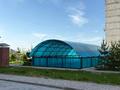4-бөлмелі пәтер · 114 м² · 9/9 қабат, Туркия — Мкр.Шымсити р.н ЖК Green sity, бағасы: 42 млн ₸ в Шымкенте, Каратауский р-н — фото 2