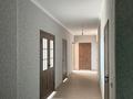 4-бөлмелі пәтер · 114 м² · 9/9 қабат, Туркия — Мкр.Шымсити р.н ЖК Green sity, бағасы: 42 млн ₸ в Шымкенте, Каратауский р-н — фото 3