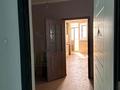 4-бөлмелі пәтер · 114 м² · 9/9 қабат, Туркия — Мкр.Шымсити р.н ЖК Green sity, бағасы: 42 млн ₸ в Шымкенте, Каратауский р-н — фото 4