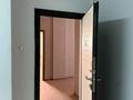 4-бөлмелі пәтер · 114 м² · 9/9 қабат, Туркия — Мкр.Шымсити р.н ЖК Green sity, бағасы: 42 млн ₸ в Шымкенте, Каратауский р-н — фото 5
