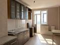 4-бөлмелі пәтер · 114 м² · 9/9 қабат, Туркия — Мкр.Шымсити р.н ЖК Green sity, бағасы: 42 млн ₸ в Шымкенте, Каратауский р-н — фото 6