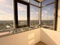 4-бөлмелі пәтер · 114 м² · 9/9 қабат, Туркия — Мкр.Шымсити р.н ЖК Green sity, бағасы: 42 млн ₸ в Шымкенте, Каратауский р-н — фото 7