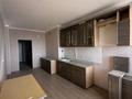 4-бөлмелі пәтер · 114 м² · 9/9 қабат, Туркия — Мкр.Шымсити р.н ЖК Green sity, бағасы: 42 млн ₸ в Шымкенте, Каратауский р-н — фото 8