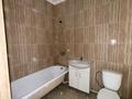 4-бөлмелі пәтер · 114 м² · 9/9 қабат, Туркия — Мкр.Шымсити р.н ЖК Green sity, бағасы: 42 млн ₸ в Шымкенте, Каратауский р-н — фото 9
