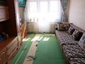 2-бөлмелі пәтер · 43 м² · 4/4 қабат, мкр №8 — Шаляпина - Мате Залки, бағасы: 30.5 млн ₸ в Алматы, Ауэзовский р-н — фото 7