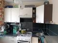 2-бөлмелі пәтер · 43 м² · 4/4 қабат, мкр №8 — Шаляпина - Мате Залки, бағасы: 30.5 млн ₸ в Алматы, Ауэзовский р-н — фото 16