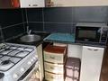 2-бөлмелі пәтер · 43 м² · 4/4 қабат, мкр №8 — Шаляпина - Мате Залки, бағасы: 30.5 млн ₸ в Алматы, Ауэзовский р-н — фото 19