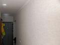2-комнатная квартира, 43 м², 4/4 этаж, мкр №8 — Шаляпина - Мате Залки за 29 млн 〒 в Алматы, Ауэзовский р-н — фото 18