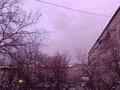 2-бөлмелі пәтер · 43 м² · 4/4 қабат, мкр №8 — Шаляпина - Мате Залки, бағасы: 30.5 млн ₸ в Алматы, Ауэзовский р-н — фото 25