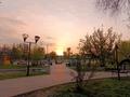 2-бөлмелі пәтер · 43 м² · 4/4 қабат, мкр №8 — Шаляпина - Мате Залки, бағасы: 30.5 млн ₸ в Алматы, Ауэзовский р-н — фото 29