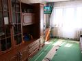 2-бөлмелі пәтер · 43 м² · 4/4 қабат, мкр №8 — Шаляпина - Мате Залки, бағасы: 30.5 млн ₸ в Алматы, Ауэзовский р-н — фото 6