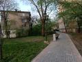 2-бөлмелі пәтер · 43 м² · 4/4 қабат, мкр №8 — Шаляпина - Мате Залки, бағасы: 30.5 млн ₸ в Алматы, Ауэзовский р-н — фото 34