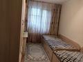 2-бөлмелі пәтер · 43 м² · 4/4 қабат, мкр №8 — Шаляпина - Мате Залки, бағасы: 30.5 млн ₸ в Алматы, Ауэзовский р-н