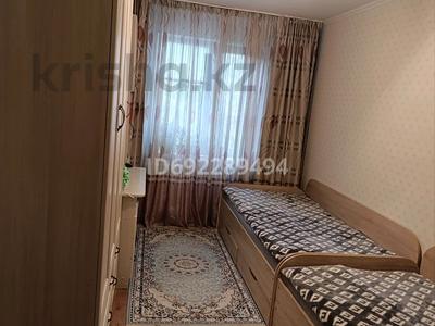 2-комнатная квартира · 43 м² · 4/4 этаж, мкр №8 — Шаляпина - Мате Залки за 30.5 млн ₸ в Алматы, Ауэзовский р-н