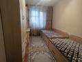 2-бөлмелі пәтер · 43 м² · 4/4 қабат, мкр №8 — Шаляпина - Мате Залки, бағасы: 30.5 млн ₸ в Алматы, Ауэзовский р-н — фото 2