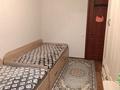 2-бөлмелі пәтер · 43 м² · 4/4 қабат, мкр №8 — Шаляпина - Мате Залки, бағасы: 30.5 млн ₸ в Алматы, Ауэзовский р-н — фото 4