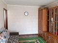 2-бөлмелі пәтер · 43 м² · 4/4 қабат, мкр №8 — Шаляпина - Мате Залки, бағасы: 30.5 млн ₸ в Алматы, Ауэзовский р-н — фото 8