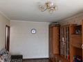 2-бөлмелі пәтер · 43 м² · 4/4 қабат, мкр №8 — Шаляпина - Мате Залки, бағасы: 30.5 млн ₸ в Алматы, Ауэзовский р-н — фото 9