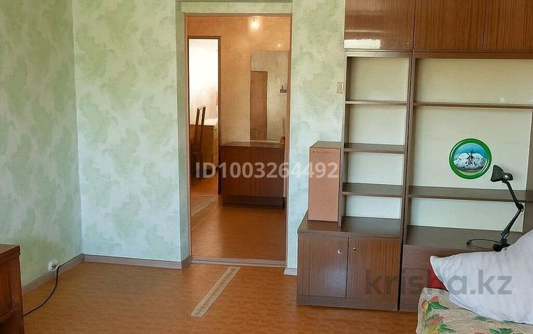 3-комнатная квартира · 70.1 м² · 3/5 этаж, Пр. Момышулы 62 — Магазин Шик за 20 млн ₸ в Темиртау — фото 2